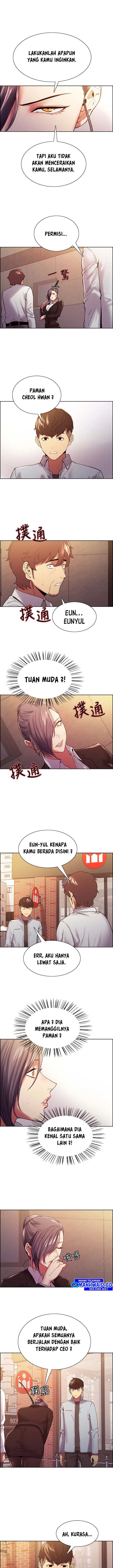 image-komik-the-runaway-family-chapter-52-2/14