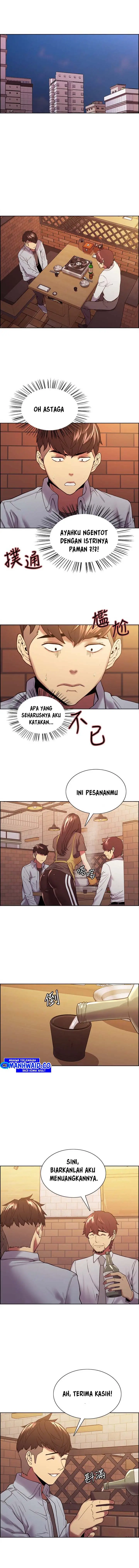 image-komik-the-runaway-family-chapter-52-4/14