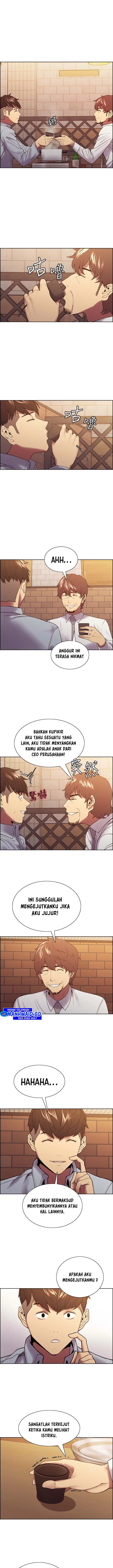 image-komik-the-runaway-family-chapter-52-5/14