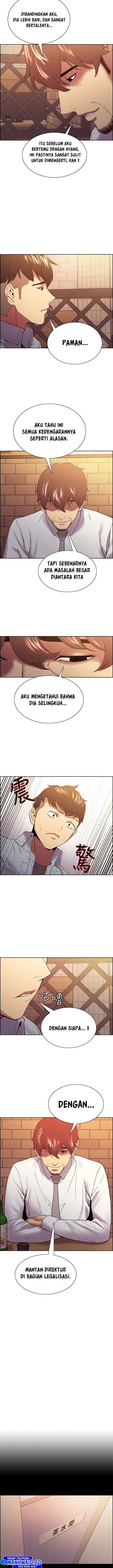image-komik-the-runaway-family-chapter-52-6/14