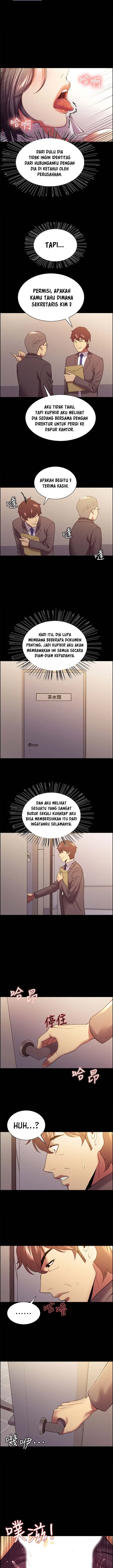 image-komik-the-runaway-family-chapter-52-7/14