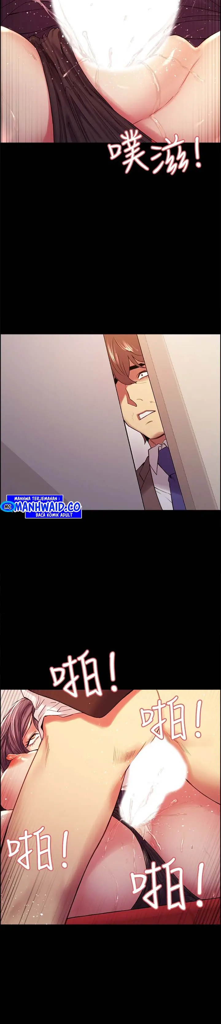 image-komik-the-runaway-family-chapter-52-8/14