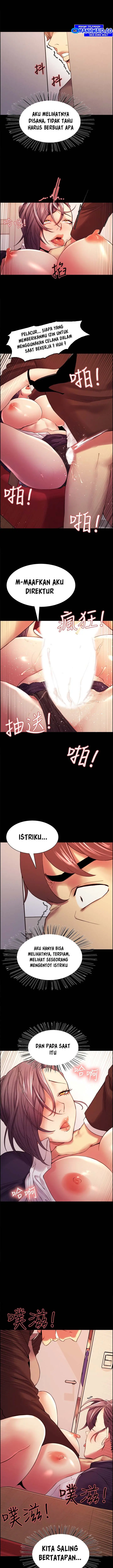 image-komik-the-runaway-family-chapter-52-9/14