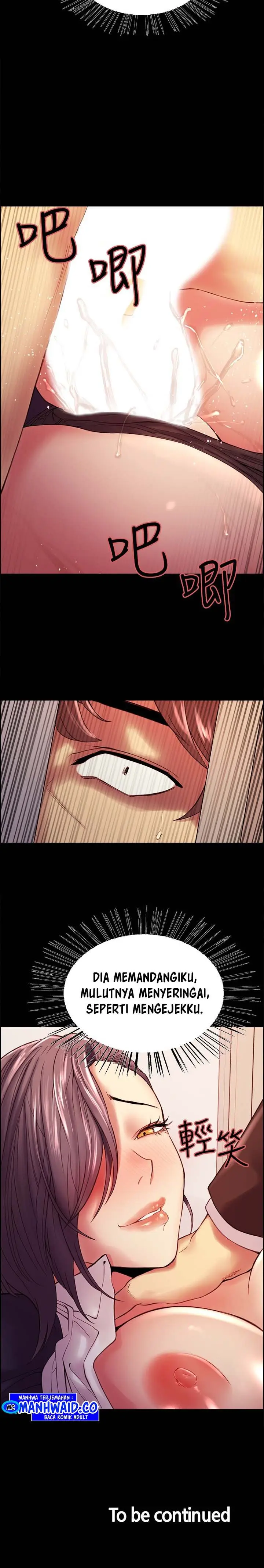 image-komik-the-runaway-family-chapter-52-10/14