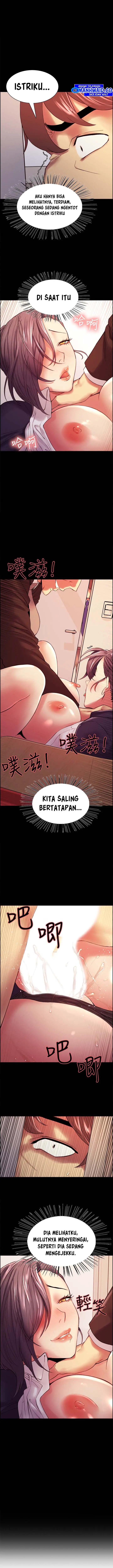 image-komik-the-runaway-family-chapter-53-1/14