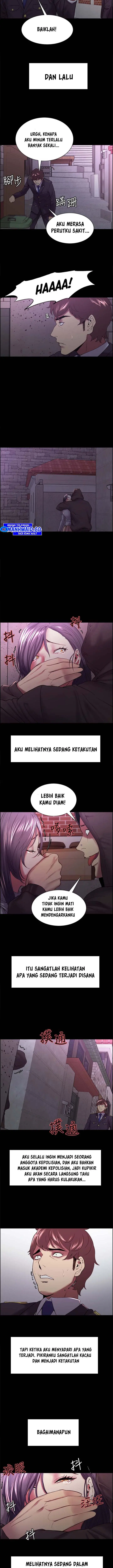 image-komik-the-runaway-family-chapter-53-3/14