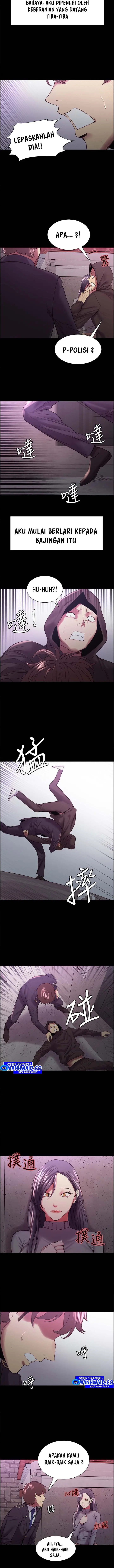 image-komik-the-runaway-family-chapter-53-4/14