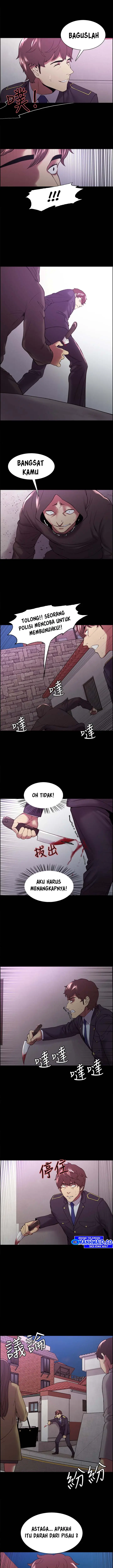 image-komik-the-runaway-family-chapter-53-5/14