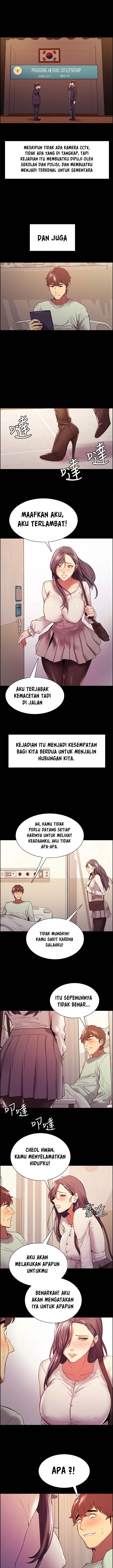 image-komik-the-runaway-family-chapter-53-7/14