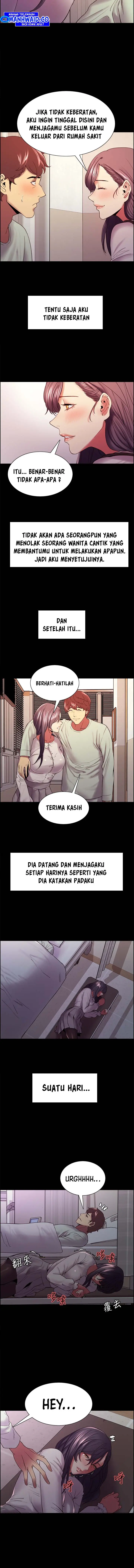 image-komik-the-runaway-family-chapter-53-8/14