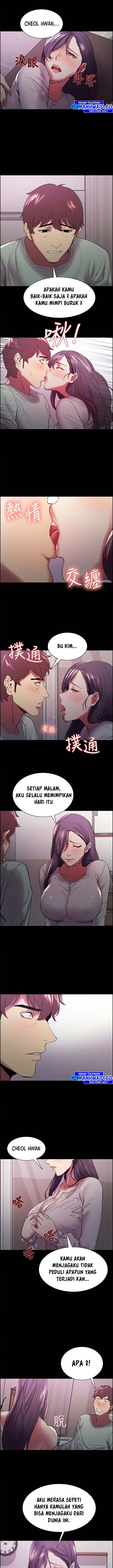 image-komik-the-runaway-family-chapter-53-9/14