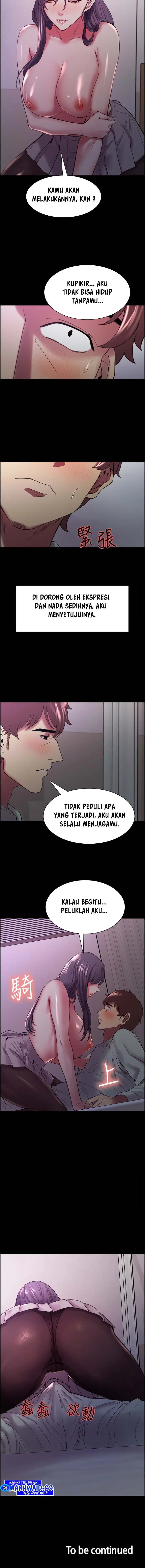 image-komik-the-runaway-family-chapter-53-10/14