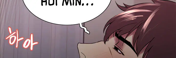 image-komik-the-runaway-family-chapter-54-3/20