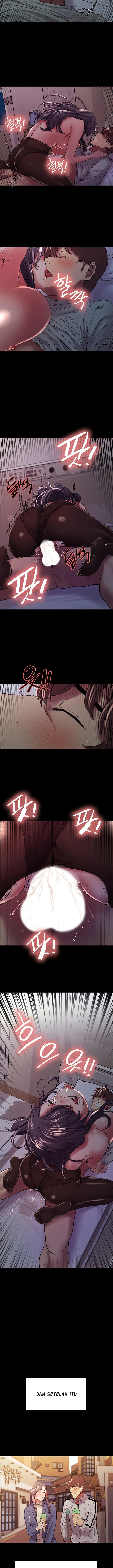 image-komik-the-runaway-family-chapter-54-6/20