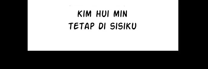 image-komik-the-runaway-family-chapter-54-7/20