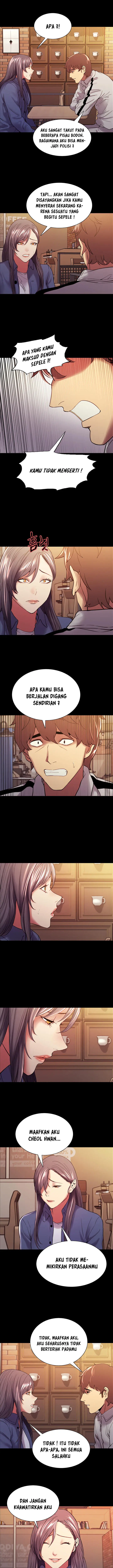 image-komik-the-runaway-family-chapter-54-10/20