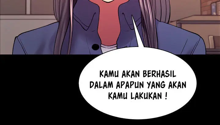 image-komik-the-runaway-family-chapter-54-11/20