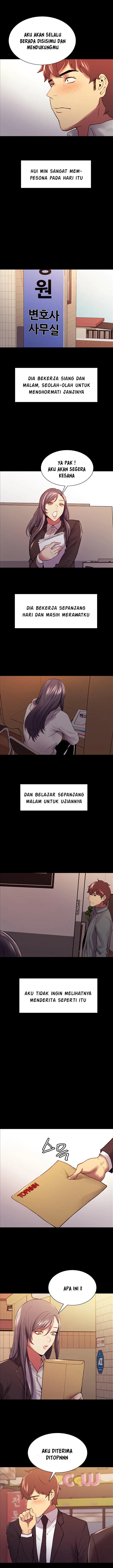 image-komik-the-runaway-family-chapter-54-12/20