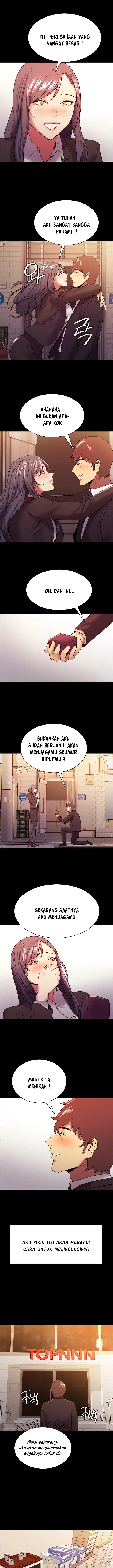 image-komik-the-runaway-family-chapter-54-14/20