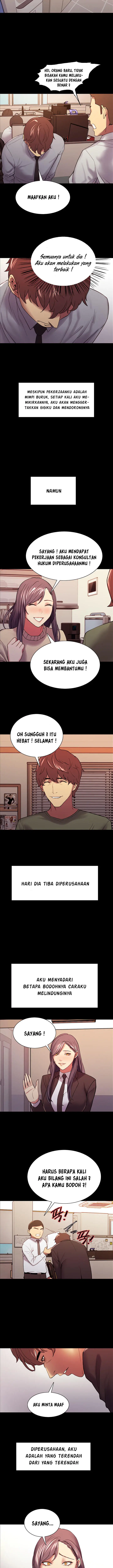 image-komik-the-runaway-family-chapter-54-16/20
