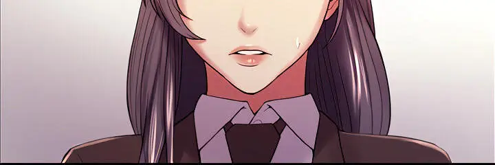 image-komik-the-runaway-family-chapter-54-17/20