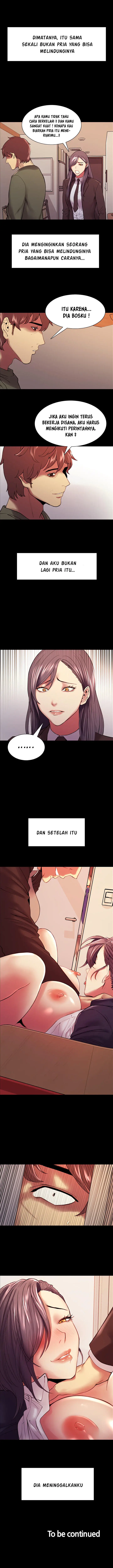 image-komik-the-runaway-family-chapter-54-18/20