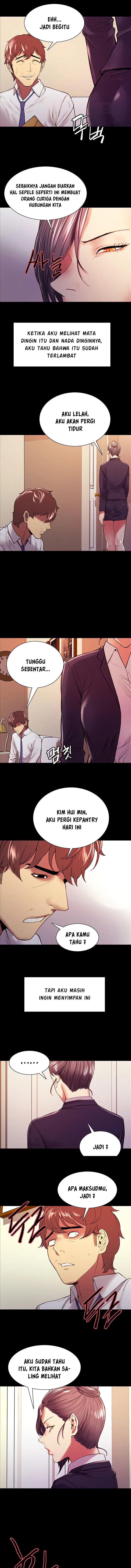 image-komik-the-runaway-family-chapter-55-3/14