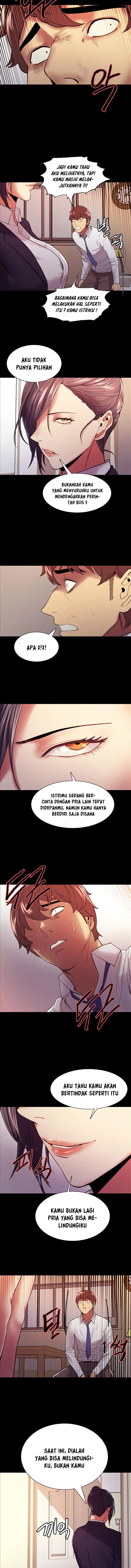 image-komik-the-runaway-family-chapter-55-4/14