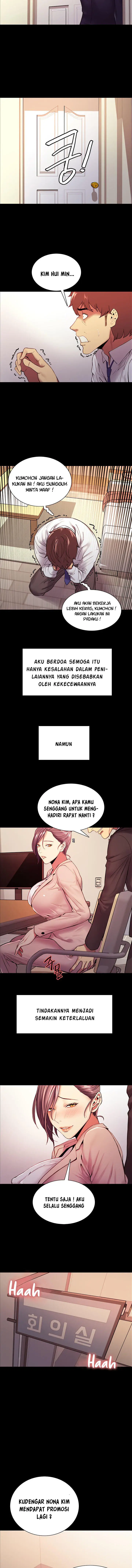 image-komik-the-runaway-family-chapter-55-5/14