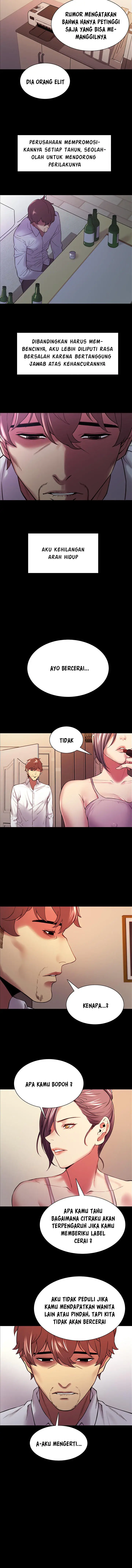 image-komik-the-runaway-family-chapter-55-6/14