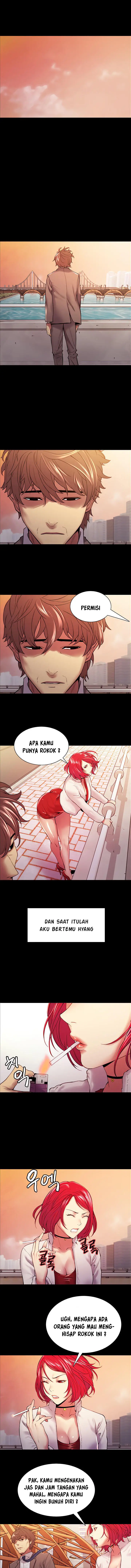 image-komik-the-runaway-family-chapter-55-7/14