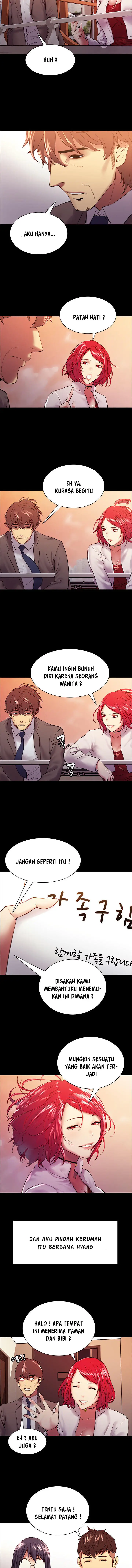 image-komik-the-runaway-family-chapter-55-8/14