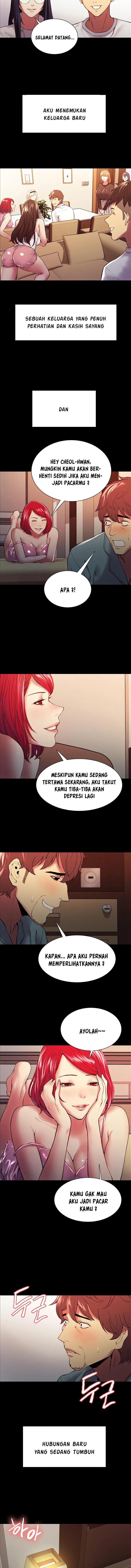 image-komik-the-runaway-family-chapter-55-9/14