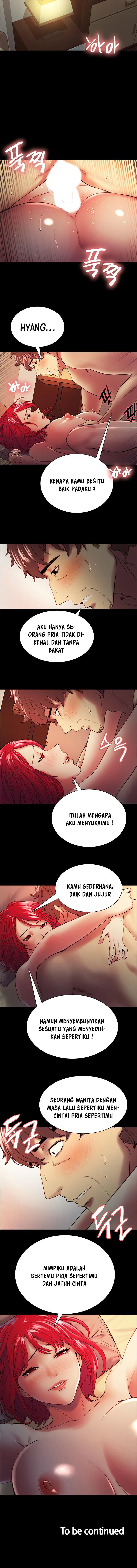 image-komik-the-runaway-family-chapter-55-10/14