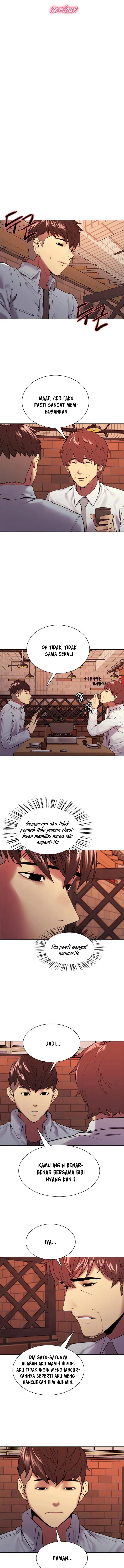 image-komik-the-runaway-family-chapter-56-2/14
