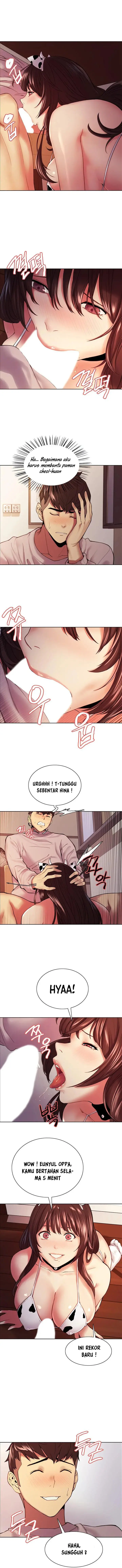 image-komik-the-runaway-family-chapter-56-4/14