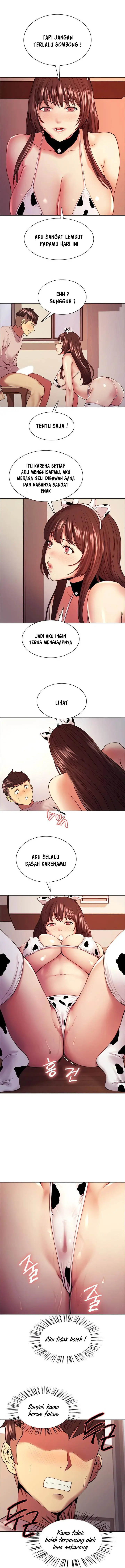 image-komik-the-runaway-family-chapter-56-5/14