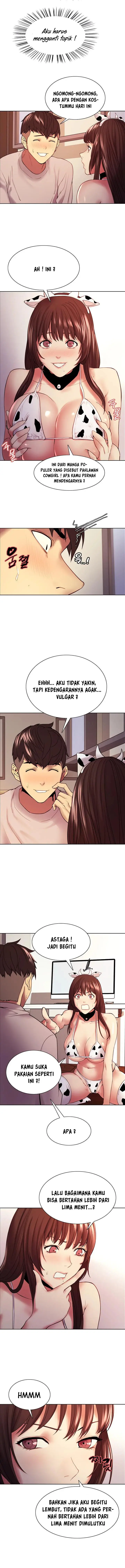 image-komik-the-runaway-family-chapter-56-6/14