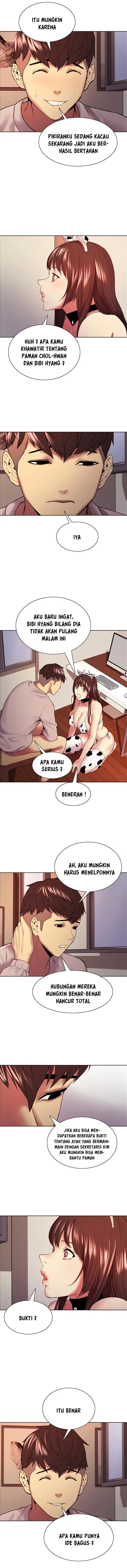 image-komik-the-runaway-family-chapter-56-7/14