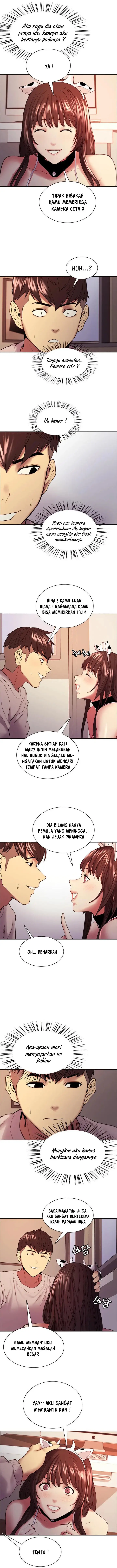 image-komik-the-runaway-family-chapter-56-8/14
