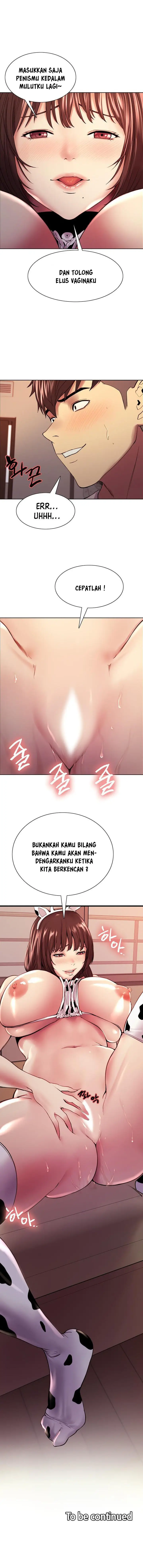 image-komik-the-runaway-family-chapter-56-10/14