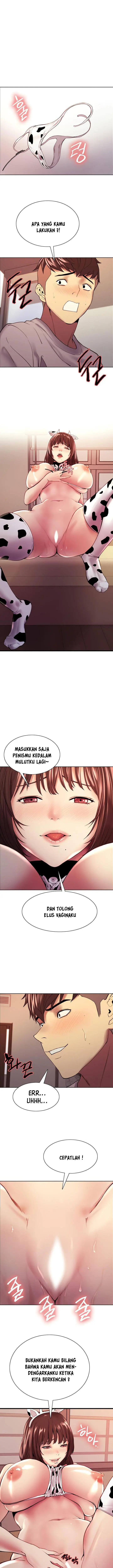 image-komik-the-runaway-family-chapter-57-1/19