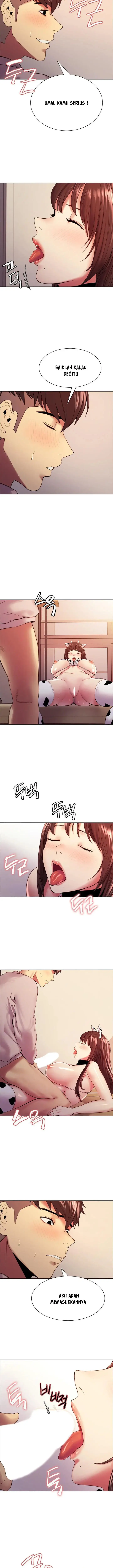 image-komik-the-runaway-family-chapter-57-3/19