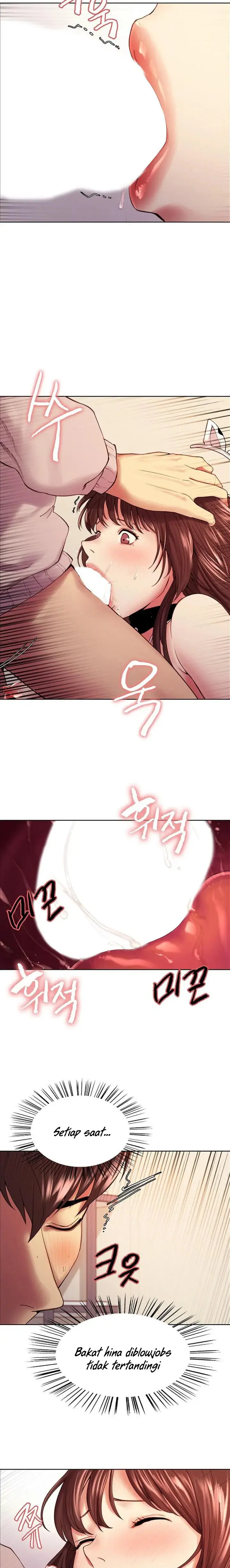 image-komik-the-runaway-family-chapter-57-4/19