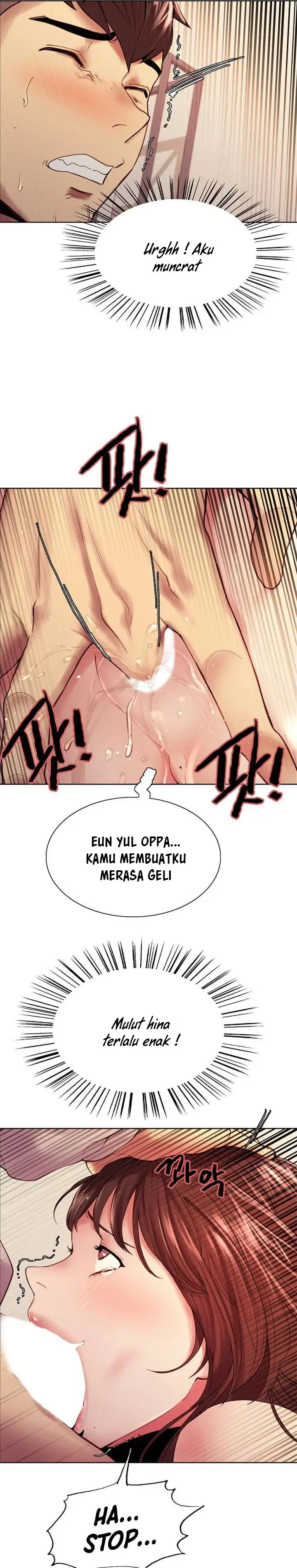 image-komik-the-runaway-family-chapter-57-6/19