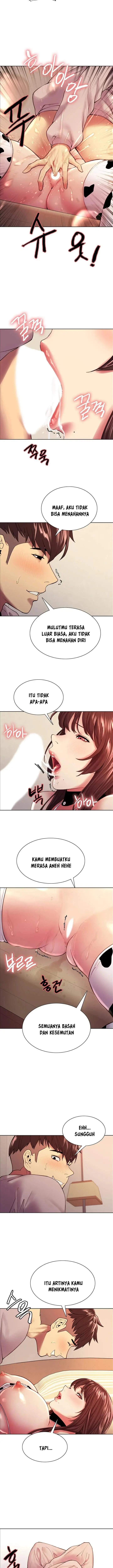 image-komik-the-runaway-family-chapter-57-7/19