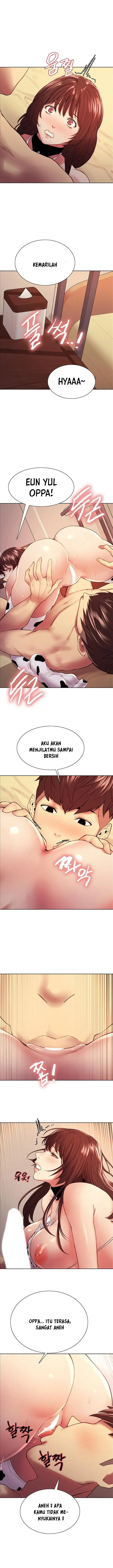 image-komik-the-runaway-family-chapter-57-9/19