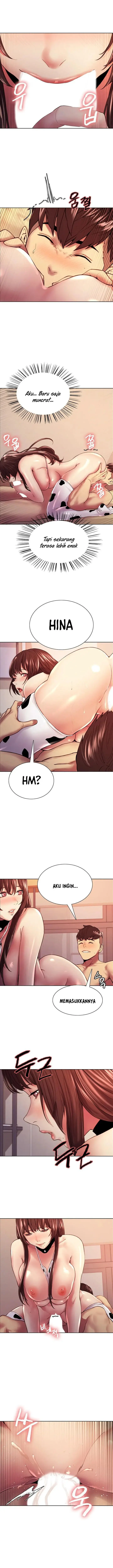 image-komik-the-runaway-family-chapter-57-11/19