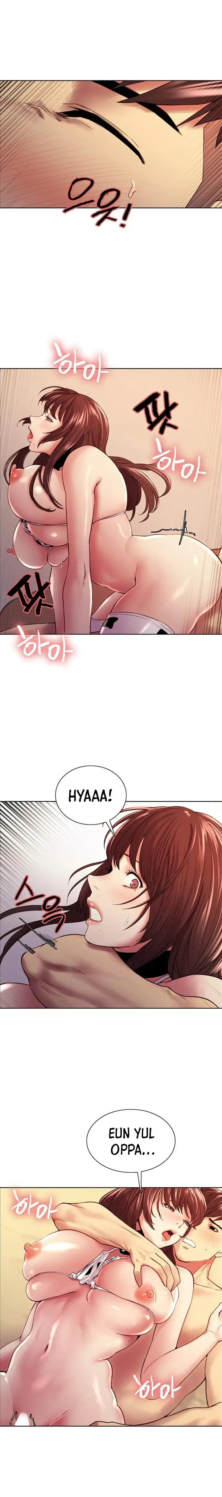 image-komik-the-runaway-family-chapter-57-12/19