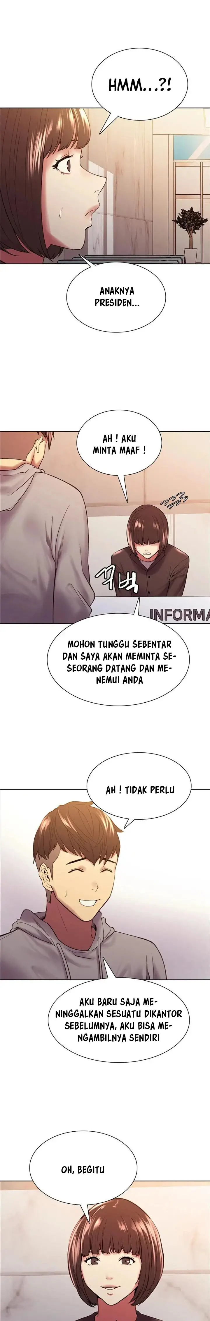 image-komik-the-runaway-family-chapter-57-14/19